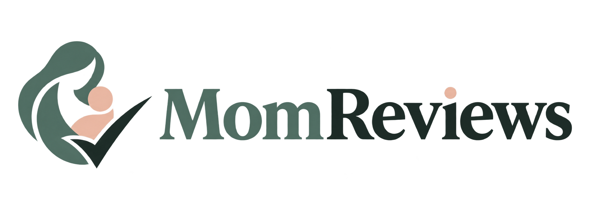 MomReviews